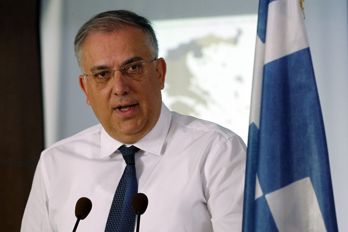 148 εκατ. ευρώ σε 177 επενδυτικά σχέδια Αγροδιατροφής – 9 στη Δ. Μακεδονία