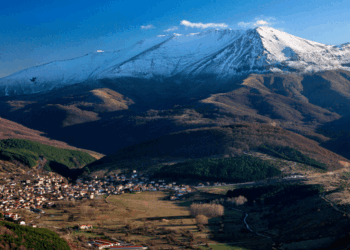 Μνημόσυνο υπέρ των Πεσόντων Λοκατζήδων στη Βλάστη την Κυριακή 20/7
