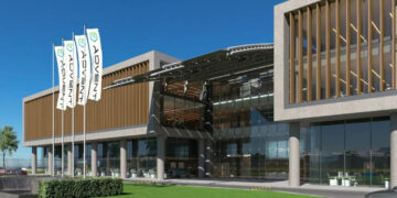 Κυψέλες υδρογόνου 70 εκατ. ευρώ της Advent στην Κοζάνη