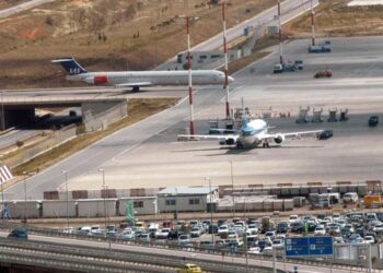 Αντίστροφη μέτρηση για την παραχώρηση των 22 περιφερειακών αεροδρομίων – Τι ισχύει για Κοζάνη & Καστοριά