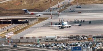 Αντίστροφη μέτρηση για την παραχώρηση των 22 περιφερειακών αεροδρομίων – Τι ισχύει για Κοζάνη & Καστοριά