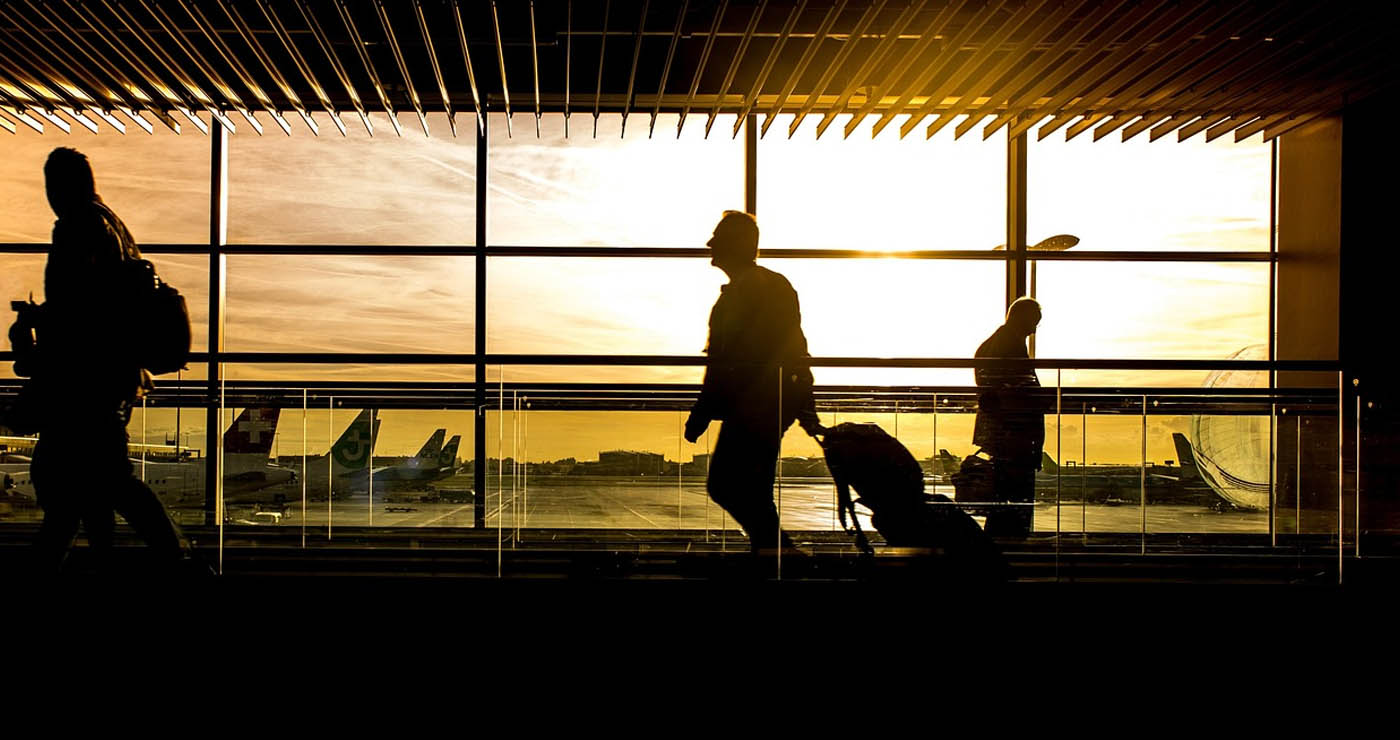 Απίστευτο και όμως ελληνικό: Επέστρεψε στην Ελλάδα και του λένε ότι το παιδί του δεν είναι δικό του