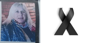 Πτολεμαΐδα: Έφυγε από τη ζωή στα 59 έτη η Παναγιώτα Αλεξανδρίδου