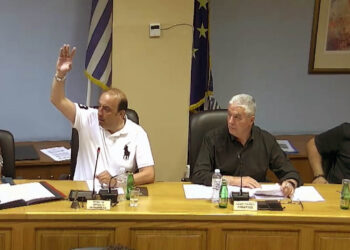 Αμύνταιο: Νέα ξενοδοχειακή μονάδα φιλοδοξεί να ανεγερθεί στον Άγιο Παντελεήμονα