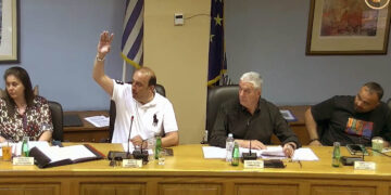 Αμύνταιο: Νέα ξενοδοχειακή μονάδα φιλοδοξεί να ανεγερθεί στον Άγιο Παντελεήμονα