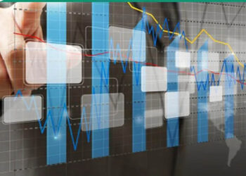 Παράταση για την υποβολή αιτήσεων στα τρία πρώτα καθεστώτα του νέου αναπτυξιακού νόμου