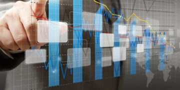 Παράταση για την υποβολή αιτήσεων στα τρία πρώτα καθεστώτα του νέου αναπτυξιακού νόμου