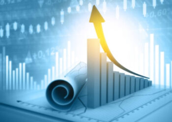 Απεντάσσονται επενδυτικά σχέδια των Αναπτυξιακών Νόμων 2004 και 2011 που δεν υλοποιήθηκαν