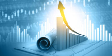 Απεντάσσονται επενδυτικά σχέδια των Αναπτυξιακών Νόμων 2004 και 2011 που δεν υλοποιήθηκαν