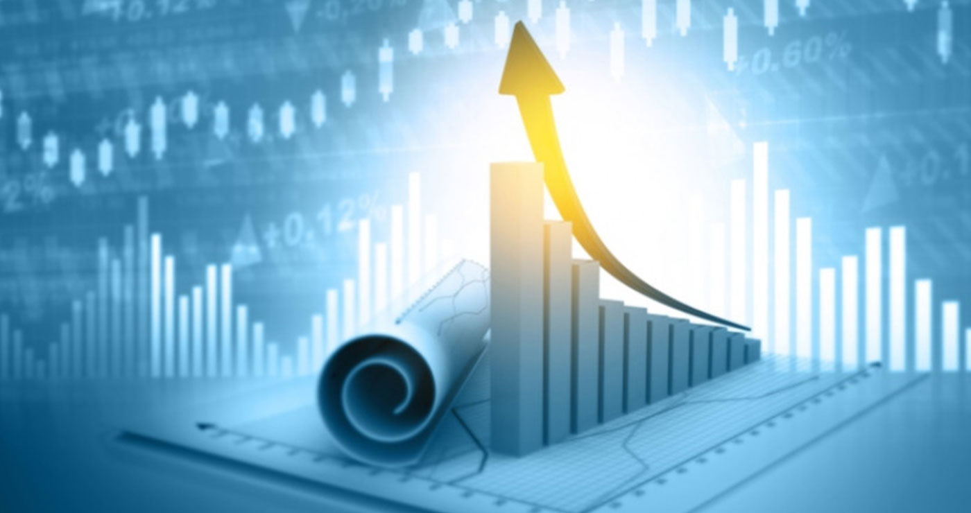 Απεντάσσονται επενδυτικά σχέδια των Αναπτυξιακών Νόμων 2004 και 2011 που δεν υλοποιήθηκαν