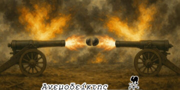 Ένα… πολιτικά θερμό τριήμερο στο Δήμο Κοζάνης – Ο Ανεμοδείκτης σχολιάζει (15/7)