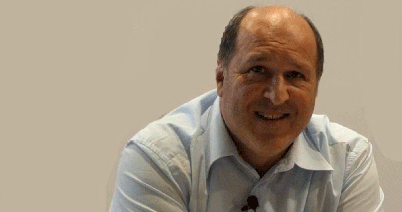 Π. Τσικούρας: Τελικά, πόσο άχρηστοι μπορεί να είμαστε;