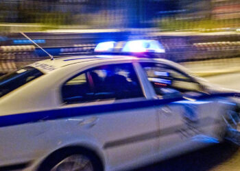 Το ωτοστόπ του τρόμου με 3 φοιτήτριες στα Χανιά
