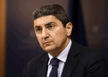 Αυγενάκης για ΟΠΕΚΕΠΕ: Η δικογραφία δεν περιέχει καμία κατηγορία εναντίον μου – Ούτε ένα στοιχείο που να με εμπλέκει προσωπικά