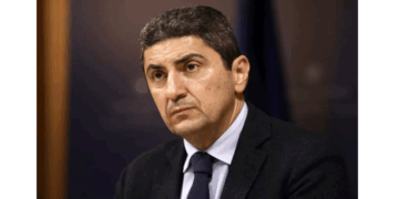 Αυγενάκης για ΟΠΕΚΕΠΕ: Η δικογραφία δεν περιέχει καμία κατηγορία εναντίον μου – Ούτε ένα στοιχείο που να με εμπλέκει προσωπικά