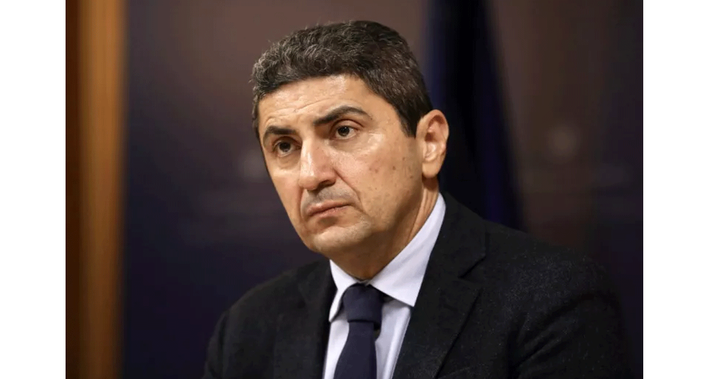 Αυγενάκης για ΟΠΕΚΕΠΕ: Η δικογραφία δεν περιέχει καμία κατηγορία εναντίον μου – Ούτε ένα στοιχείο που να με εμπλέκει προσωπικά