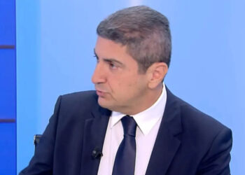 ΟΠΕΚΕΠΕ – Αυγενάκης για Σημανδράκο: “Το να ζητήσεις από κάποιον υφιστάμενο την παραίτησή του δεν συνιστά ποινικό αδίκημα”