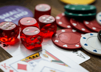 Σουηδία: Κατηγορίες για παραβίαση προσωπικών δεδομένων από τα online casino