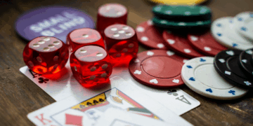 Σουηδία: Κατηγορίες για παραβίαση προσωπικών δεδομένων από τα online casino