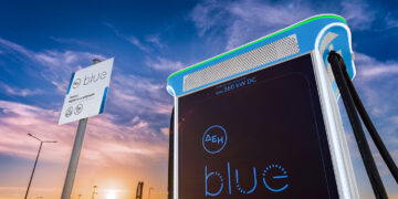 Τέσσερα χρόνια ΔΕΗ blue