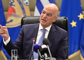 Θητεία μόνο στον Στρατό Ξηράς – Τέλος η θητεία σε Πολεμικό Ναυτικό και Πολεμική Αεροπορία