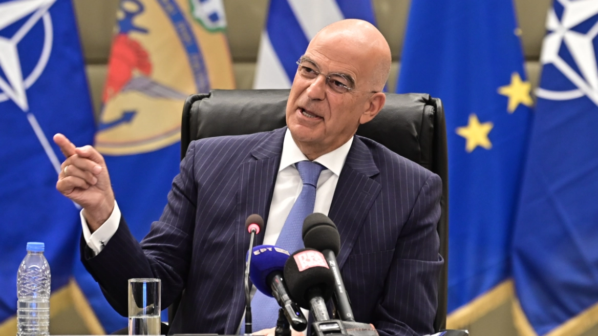 Θητεία μόνο στον Στρατό Ξηράς – Τέλος η θητεία σε Πολεμικό Ναυτικό και Πολεμική Αεροπορία