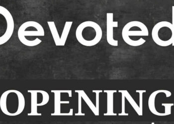 Κατάστημα “DEVOTED” ανοίγει στην Πτολεμαΐδα – Εγκαίνια στις 16 Ιουλίου