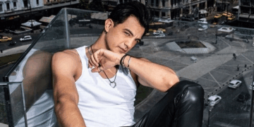 Δήμος Αναστασιάδης και Emily έρχονται στο Λέχοβο για μια συναυλία με δωρεάν είσοδο