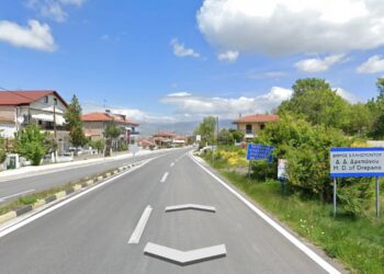 Τηλεθέρμανση Δρεπάνου: Αίτημα της αντιπολίτευσης για ειδικό θέμα συζήτησης στο Δημοτικό Συμβούλιο- Κατέθεσε τις υπογραφές ο Δημήτρης Κορωνίδης