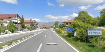 Τηλεθέρμανση Δρεπάνου: Αίτημα της αντιπολίτευσης για ειδικό θέμα συζήτησης στο Δημοτικό Συμβούλιο- Κατέθεσε τις υπογραφές ο Δημήτρης Κορωνίδης