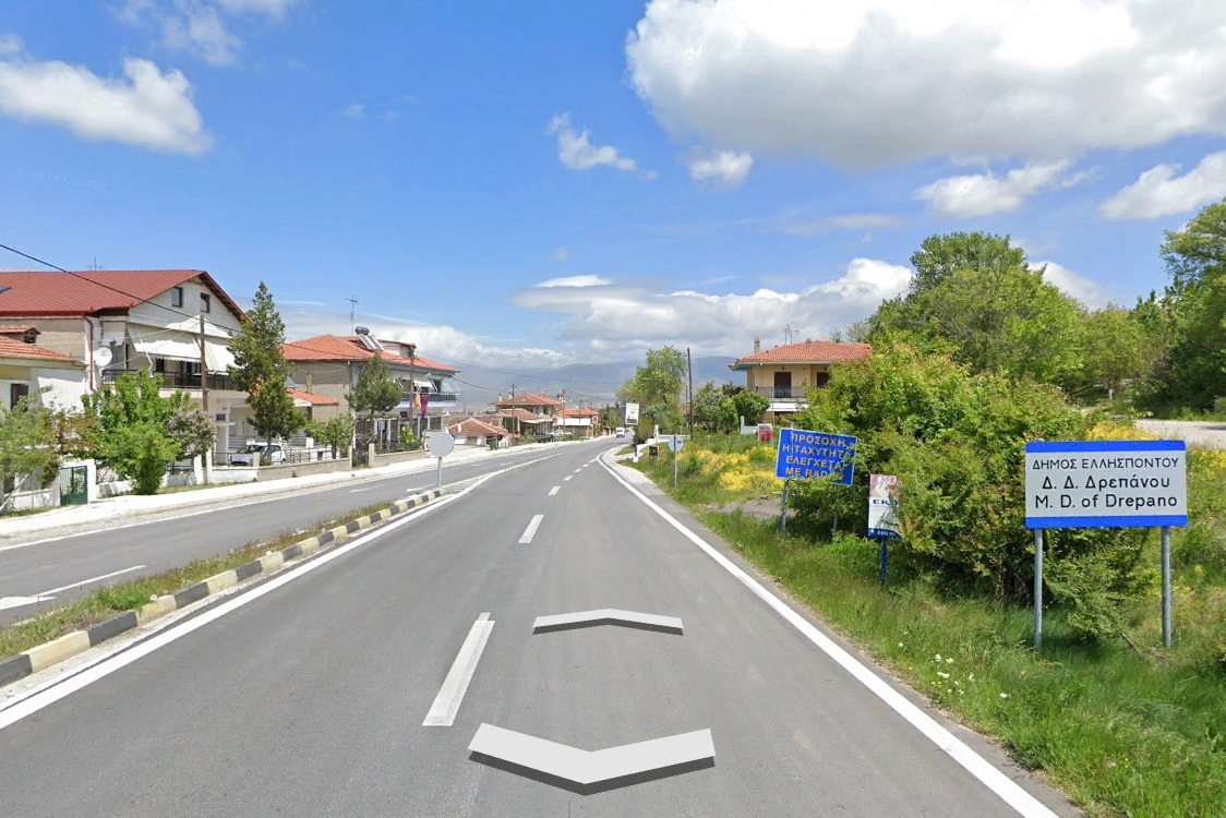 Τηλεθέρμανση Δρεπάνου: Αίτημα της αντιπολίτευσης για ειδικό θέμα συζήτησης στο Δημοτικό Συμβούλιο- Κατέθεσε τις υπογραφές ο Δημήτρης Κορωνίδης