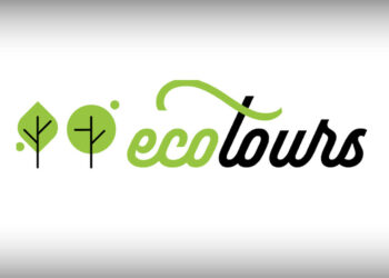 ANKO: Υπογράψτε το Διεθνές Πρωτόκολλο Συνεργασίας του ευρωπαικού προγράμματος Ecotours για να συμβάλλετε σε ένα πιο βιώσιμο και ανθεκτικό τουρισμό