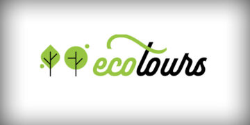 ANKO: Υπογράψτε το Διεθνές Πρωτόκολλο Συνεργασίας του ευρωπαικού προγράμματος Ecotours για να συμβάλλετε σε ένα πιο βιώσιμο και ανθεκτικό τουρισμό