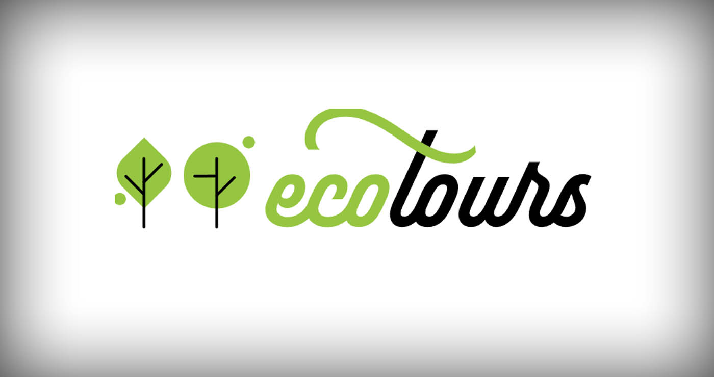 ANKO: Υπογράψτε το Διεθνές Πρωτόκολλο Συνεργασίας του ευρωπαικού προγράμματος Ecotours για να συμβάλλετε σε ένα πιο βιώσιμο και ανθεκτικό τουρισμό