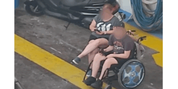 Κικίλιας στον ΣΚΑΪ για το περιστατικό με ΑμεΑ στη Θάσο: «Θα επιβληθούν πρόστιμα χιλιάδων ευρώ»