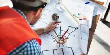 Αντιδράσεις μηχανικών της Δυτικής Μακεδονίας για τα νέα όρια των ενεργειακών επιθεωρητών- Κοινή επιστολή από «Δυναμικό ΤΕΕ και ΔΚΜ στο Υπουργείο Ενέργειας