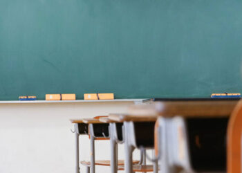 Στήριξη στην ειδική αγωγή στον Νομό Κοζάνης με 26 νέα Τμήματα Ένταξης – Β. Βόντσα: “Ολοκληρώνεται ο σχεδιασμός μας – Που υπάρχουν ελλείψεις”