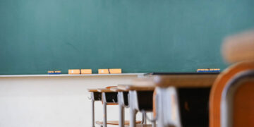 Στήριξη στην ειδική αγωγή στον Νομό Κοζάνης με 26 νέα Τμήματα Ένταξης – Β. Βόντσα: “Ολοκληρώνεται ο σχεδιασμός μας – Που υπάρχουν ελλείψεις”