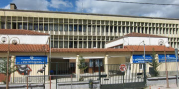 Το Εργαστηριακό Κέντρο Πτολεμαΐδας βραβεύεται με το Ευρωπαϊκό Βραβείο Καινοτόμου Διδασκαλίας 2025