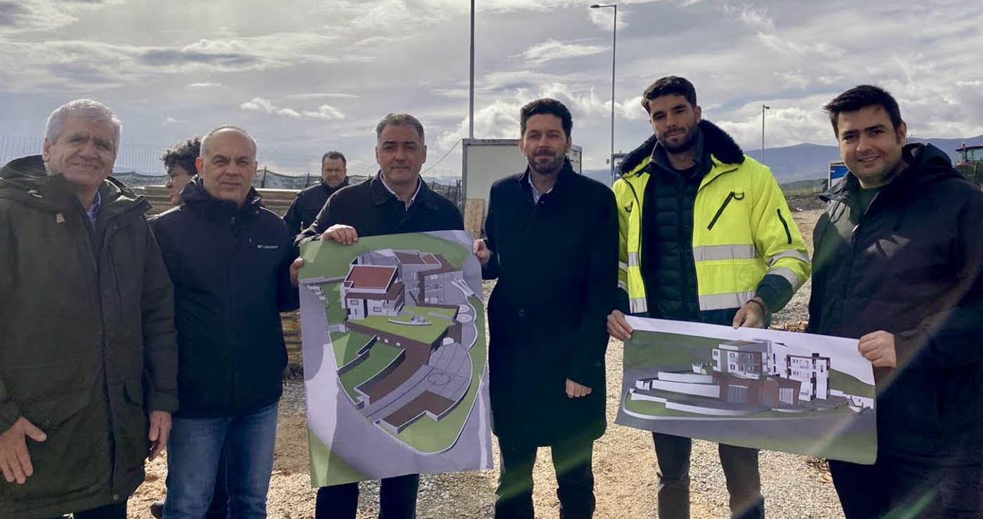 Κοζάνη: Σφοδρή απάντηση Μαλούτα στην παράταξη «Μαζί για την Κοζάνη» – «Χρειάζεται έργο, όχι λόγια»