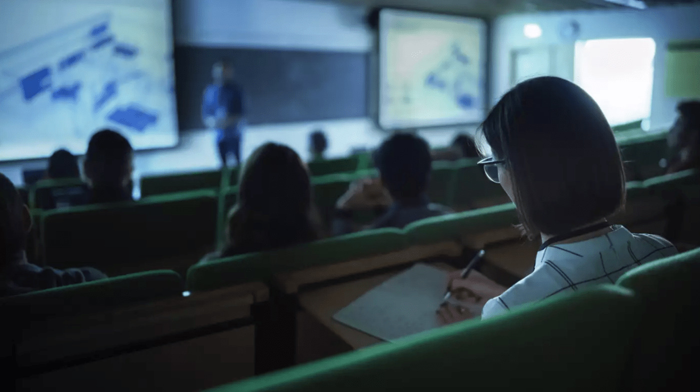 Έκτο πανελλαδικά σε “αιώνιους” φοιτητές το Πανεπιστήμιο Δ. Μακεδονίας