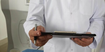 Δυτική Μακεδονία: Πρωταθλήτρια στη μείωση γιατρών στα Κέντρα Υγείας