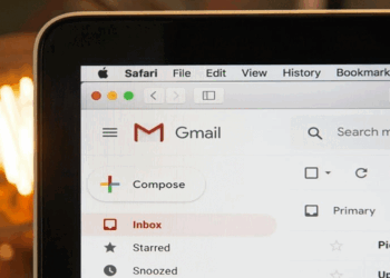 Google: Προσοχή σε 2,5 δισ. χρήστες του Gmail – Γιατί πρέπει να αλλάξετε κωδικό