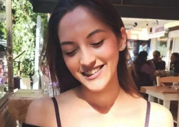 Δίκη για τη δολοφονία της Κυριακής Γρίβα: Την ενοχή του 40χρονου πρότεινε η εισαγγελέας