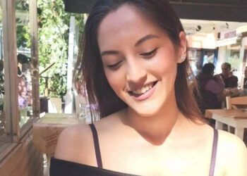 Γυναικοκτονία Κυριακής Γρίβα: «Είδα το αίμα να ξεχύνεται, ο φρουρός ήταν μπροστά» – Συγκλονιστική κατάθεση