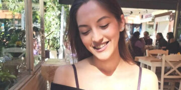 Γυναικοκτονία Κυριακής Γρίβα: «Είδα το αίμα να ξεχύνεται, ο φρουρός ήταν μπροστά» – Συγκλονιστική κατάθεση