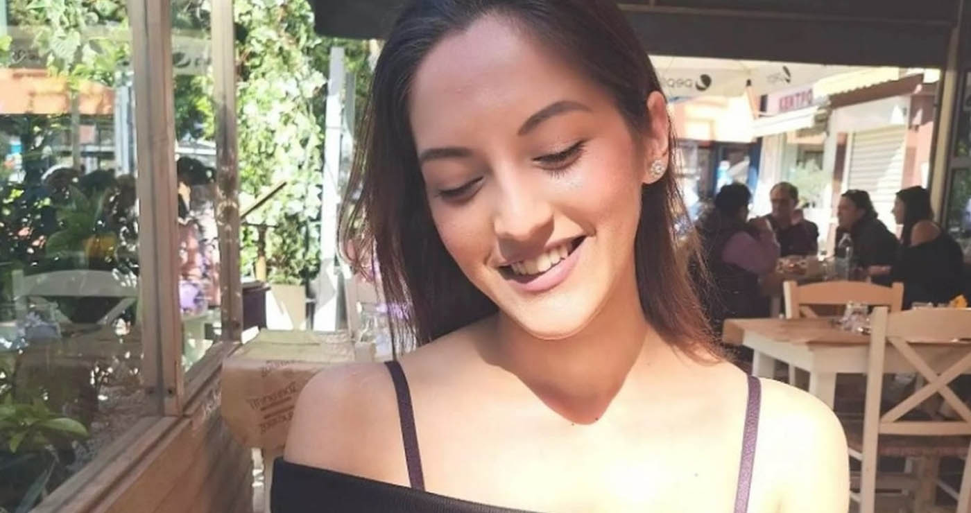 Γυναικοκτονία Κυριακής Γρίβα: «Είδα το αίμα να ξεχύνεται, ο φρουρός ήταν μπροστά» – Συγκλονιστική κατάθεση