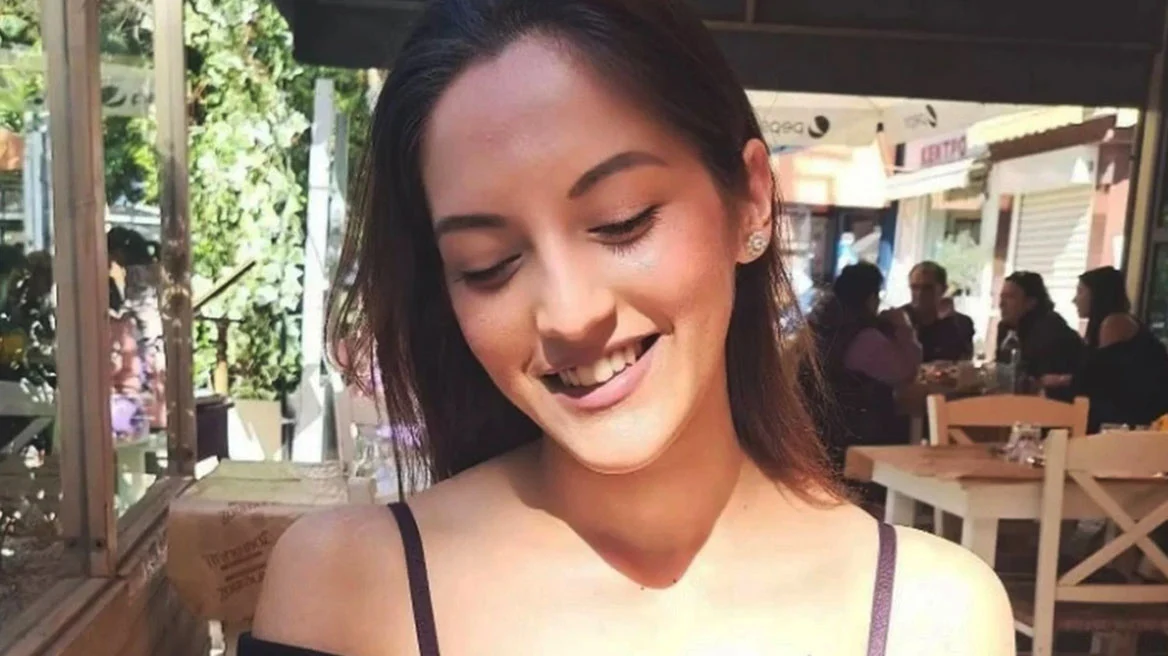 Δίκη για τη δολοφονία της Κυριακής Γρίβα: Την ενοχή του 40χρονου πρότεινε η εισαγγελέας