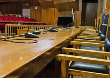 Κατεπείγουσα εισαγγελική έρευνα για τους ιατροδικαστές της Πάτρας