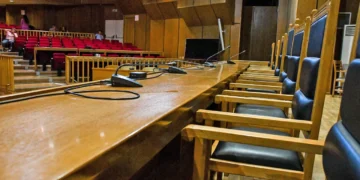 Κατεπείγουσα εισαγγελική έρευνα για τους ιατροδικαστές της Πάτρας